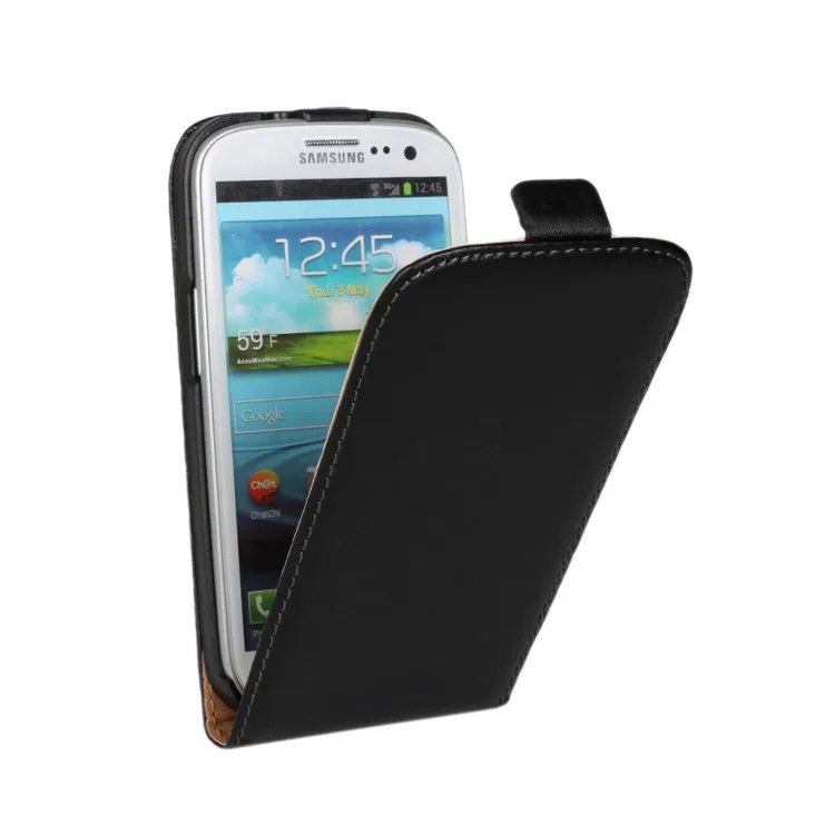 Galaxy S3 i9300 (21)