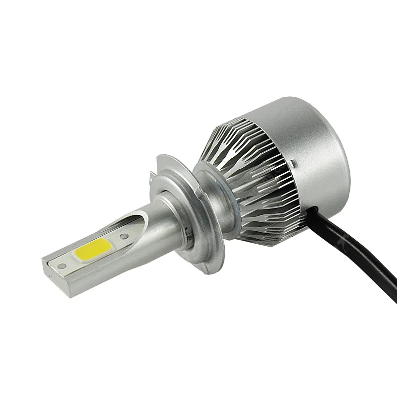 ADT-C6-COB-H7 (5)