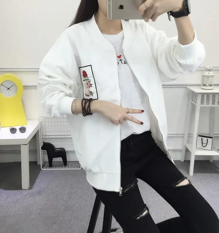 QQ20180125205850