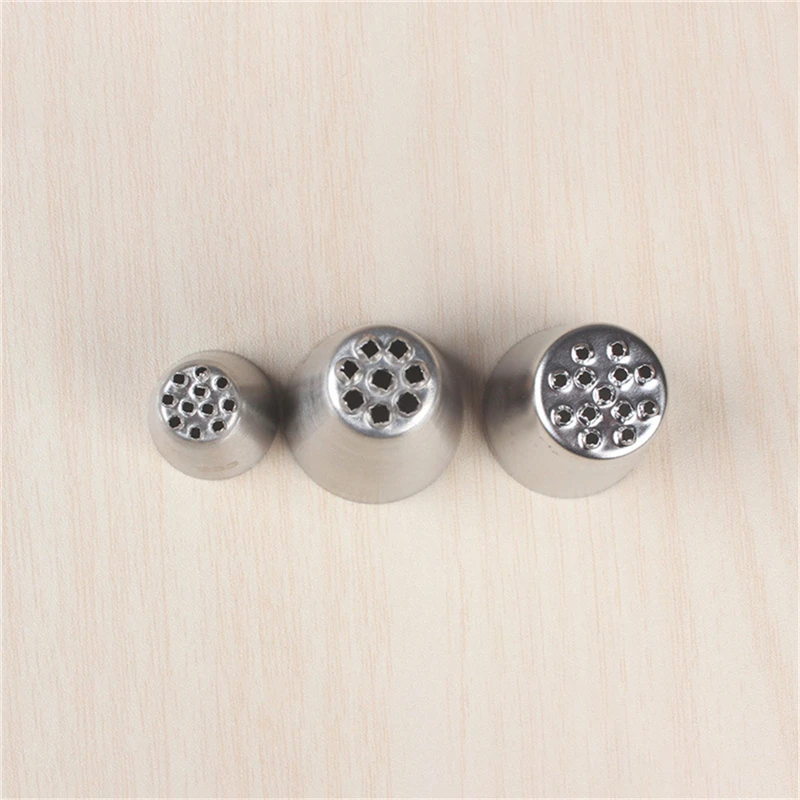 JJPE010600001 (4)