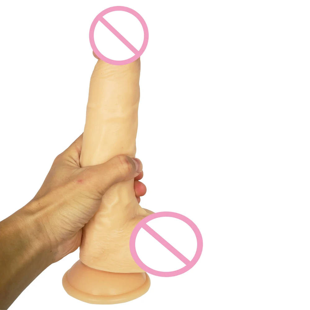 1 (4)