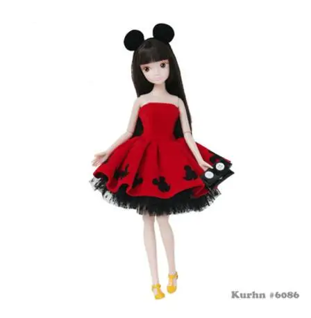 QQ20180331211548