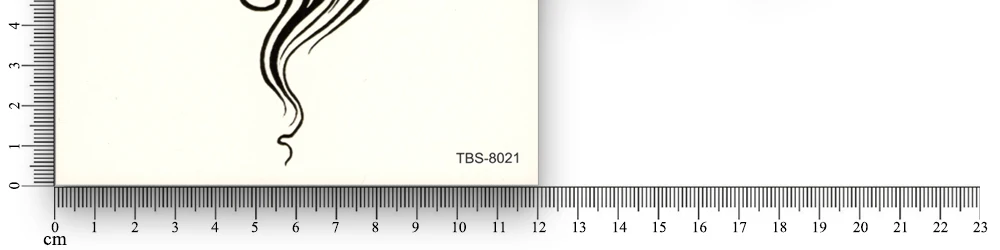 TBSM-CC-8021_04