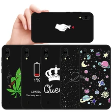 coque samsung galaxy a50 planete coque samsung galaxy a50 planete