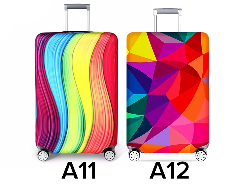 A11A12