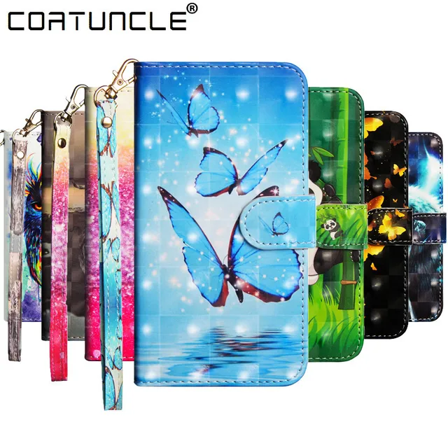 Special Price Flip Leather Case sFor Coque Motorola Moto E5 Plus E 5 Case For Funda Moto E4 Plus E 4 3D Painted Wallet Cover Stand Phone Case Special Price Flip Leather Case sFor Coque Motorola Moto E5 Plus E 5 Case For Funda Moto E4 Plus E 4 3D Painted Wallet Cover Stand Phone Case