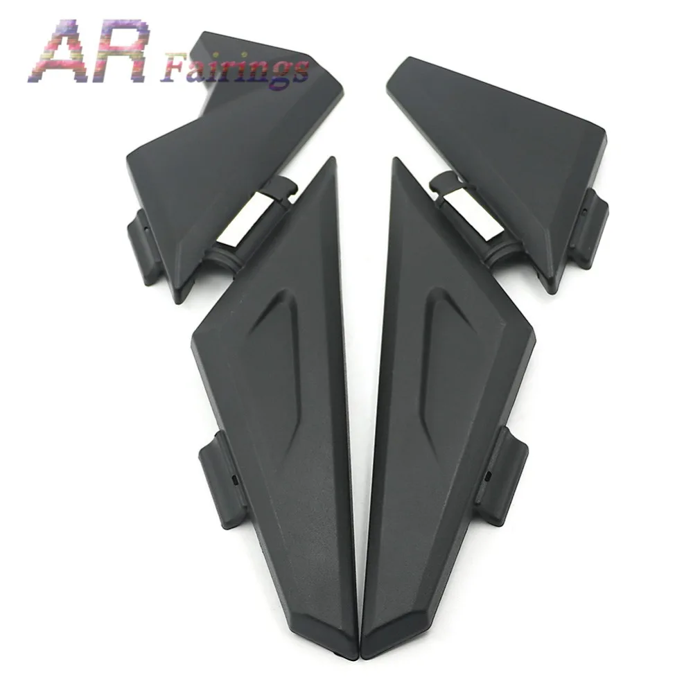 LY111-R1200GS-20 (2)