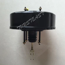 4110422 47210-01J11 814-01811 852-01223 вакуумный усилитель тормозов тормозной сервопривод FRENO FREIO для Nissan патруль сафари Y60