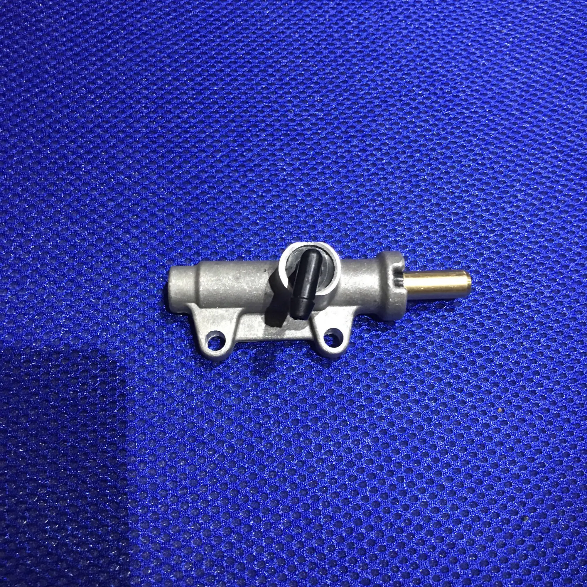 Rear Brake Master Cylinder for Polaris Sportsman 500 335 400 450 600 700 800 | Автомобили и мотоциклы