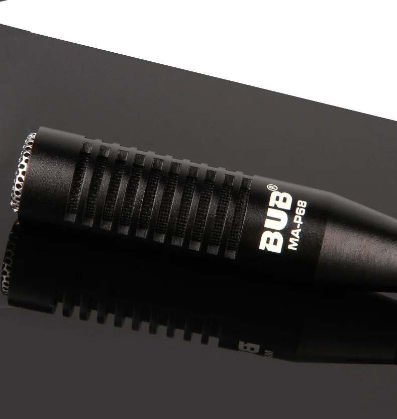 8441421602_1754799263