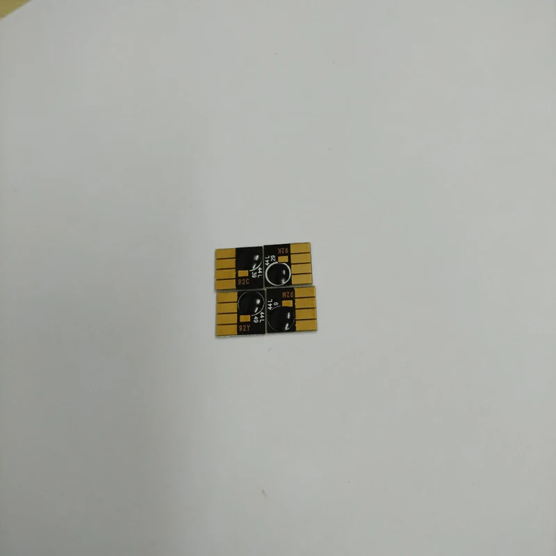 655-3