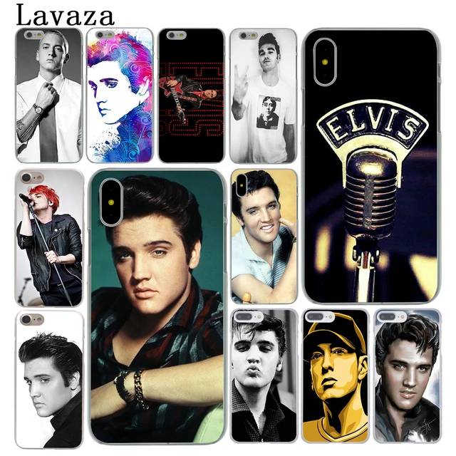 coque iphone 7 elvis presley coque iphone 7 elvis presley