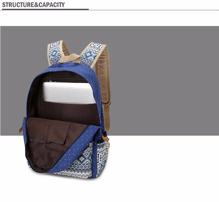backpack schoolbag (20)