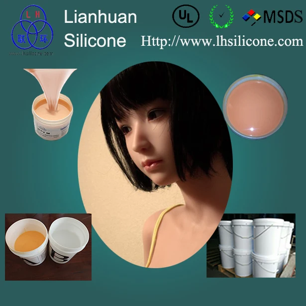 Buy Lifecasting a Female Torso Using Body Double