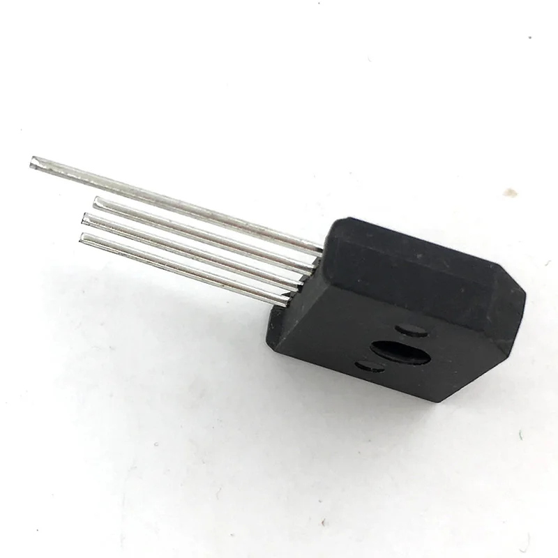 MCIGICM 5PCS 10A 1000V diode bridge rectifier kbu1010