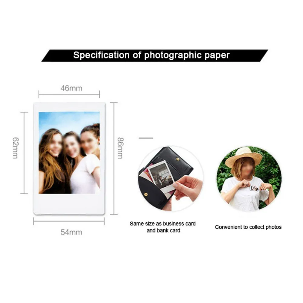 Подлинный Fuji Fujifilm Instax Mini 7C 7S камера моментальной печати ...