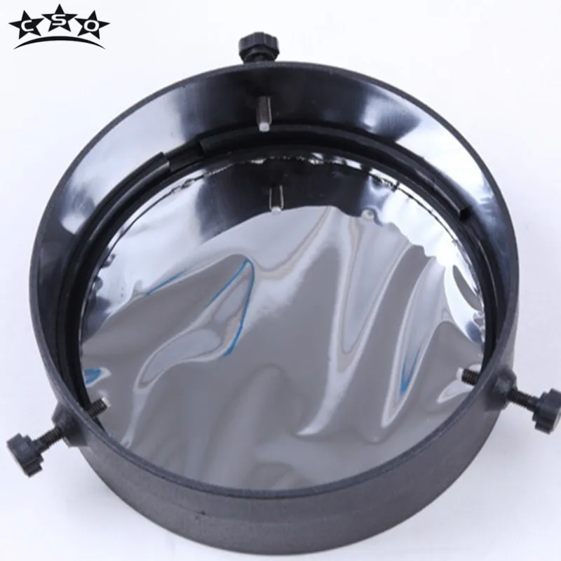 Регулируемый 60 90 мм Диаметр телескопа Bard Film Solar Baader Filter Cover для Celestron 80EQ 70AZ 70EQ 70400 90EQ