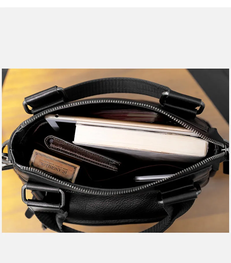 O1CN01YXjtBg1GaFAS9TF78_!!72960638