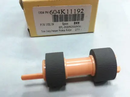 Pickup roller for Epson 2020 2500 Xerox 202 205 305 Lenovo 5600 | Компьютеры и офис