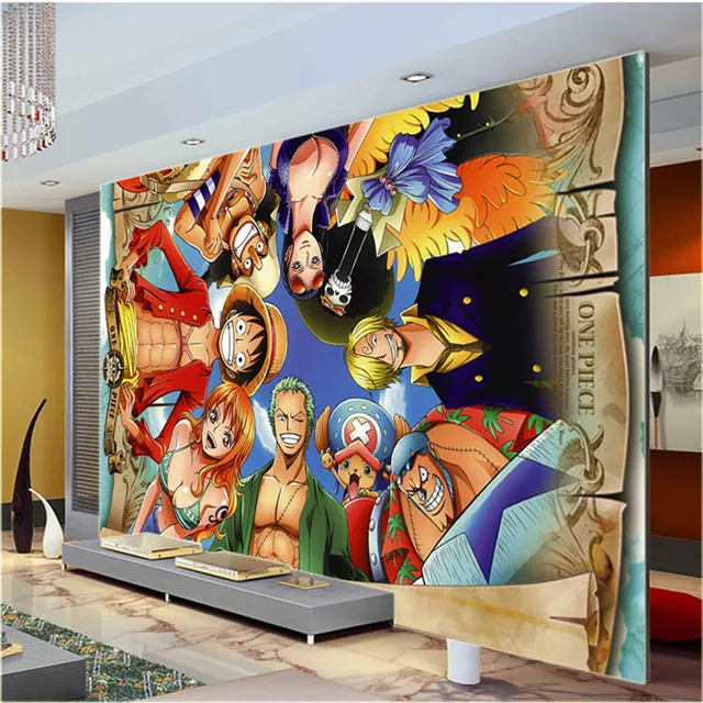Room Decoration Chopper Room Decoration Chopper