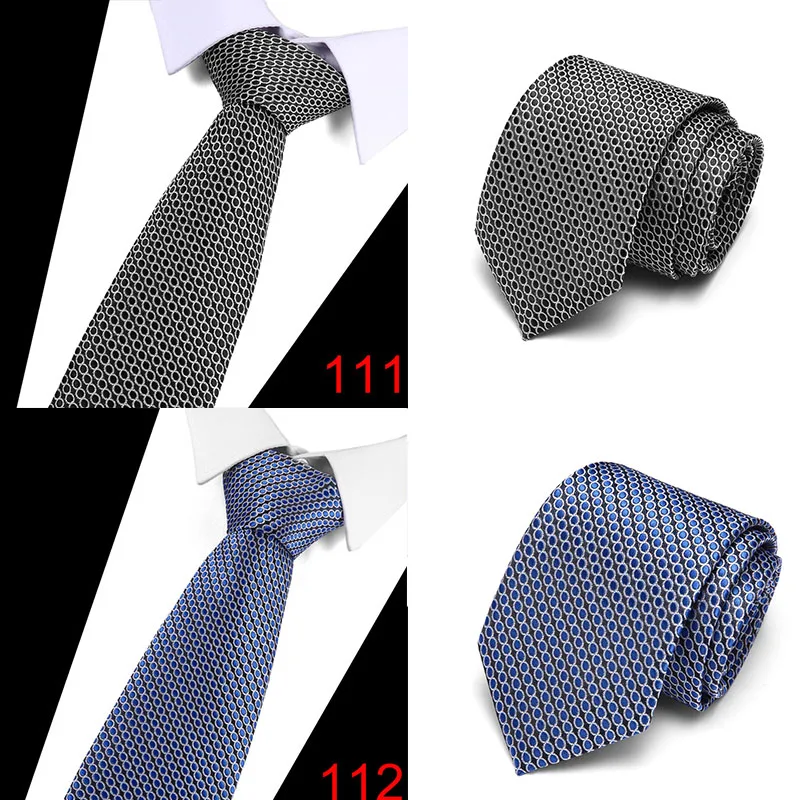 111-112