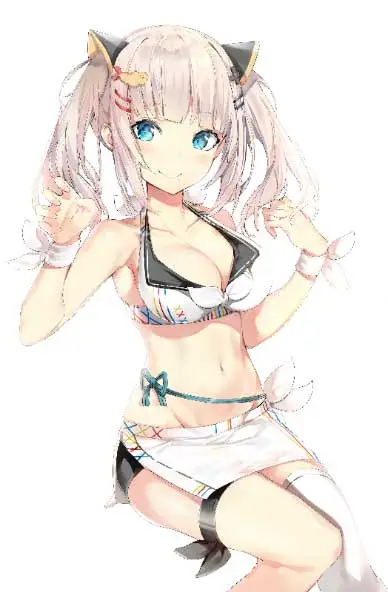 O1CN0199jiwo2NNbj2BCrxd_!!1099029951