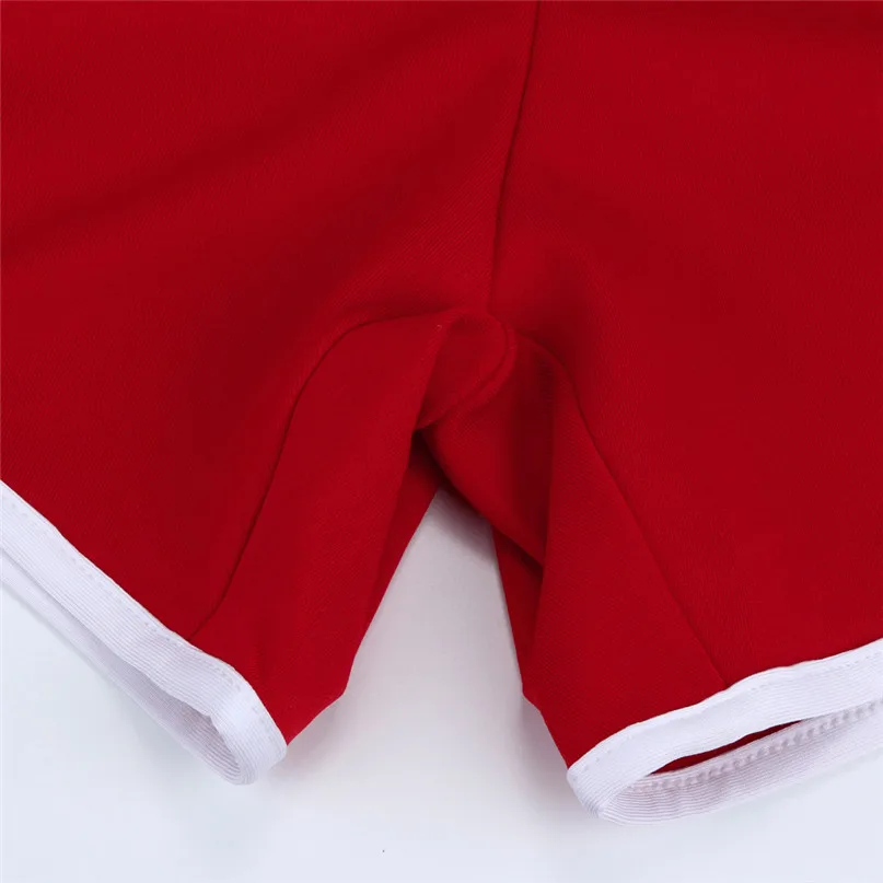 Women Sexy Yoga Set Fitness Running TShirt + Pants Breathable Gym Workout Clothes Compressed Yoga Leggings Sport Suit #3J#F (49)