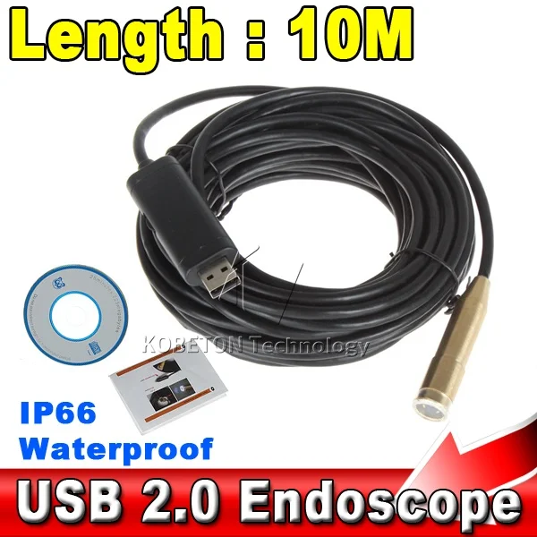  USB  10    14    4LED    -   