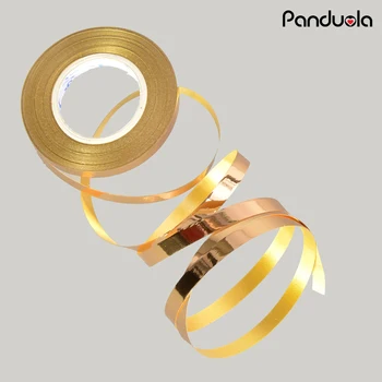 

Balloon Rope Foil Balloon Laser Ribbon Wedding Birthday Party Decoration Air Balloon Wrapping Tap Helium Balls Accessories Gifts