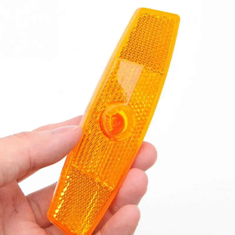 Cheap 1Pair Hot Sale Bicycle Spoke Reflective Sheet Bike Wheel Lamp Safety Spoke Reflector Reflective Mount Clip Warning Lights 3 Cheap 1Pair Hot Sale Bicycle Spoke Reflective Sheet Bike Wheel Lamp Safety Spoke Reflector Reflective Mount Clip Warning Lights 3