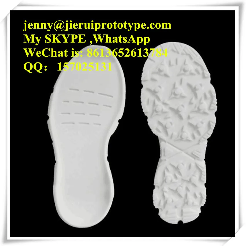 POM/delrin/Acetal cnc milling plastic custom precision machining prototypes in plastic POM/delrin/Acetal cnc milling plastic custom precision machining prototypes in plastic