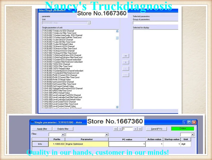 Virtual Dongle Emulator Mac Dastetadvanced Over Blog Com Virtual Dongle Emulator Mac Dastetadvanced Over Blog Com