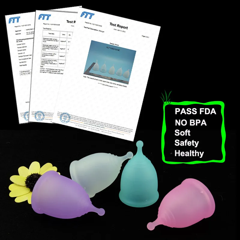 menstrual cup 3