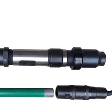 D6 воздуха трамбовки для литейного производства пневматический молот земли песчаные забойный трамбовальный инструмент Воздушный пневматический молот земли песчаные тромбовочный виброкаток/Темпер воздушным транспортом инструмент