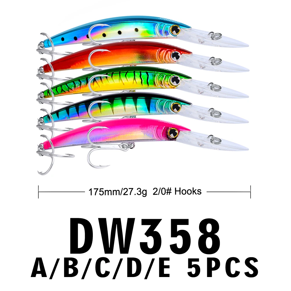 DW358-5PC (1)