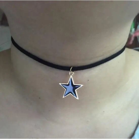 XL004