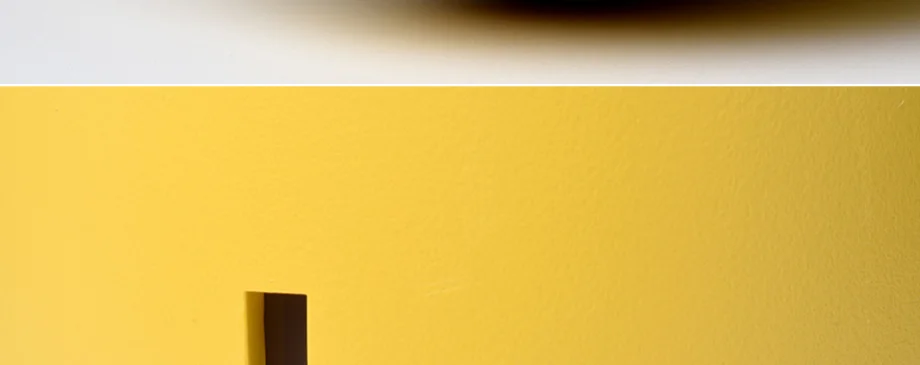 air humidifier ultrasonic (43)