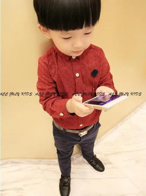 QQ20170522160752