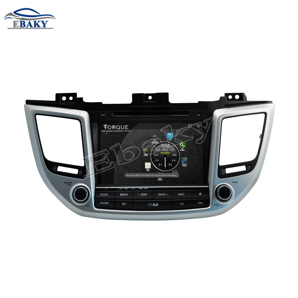 Sale NaviTopia 9inch 8 core RAM 2G ROM 32G Android 8.1 Car Radio Player for Hyundai IX35 2016-- with GPS Navigation 19 Sale NaviTopia 9inch 8 core RAM 2G ROM 32G Android 8.1 Car Radio Player for Hyundai IX35 2016-- with GPS Navigation 19