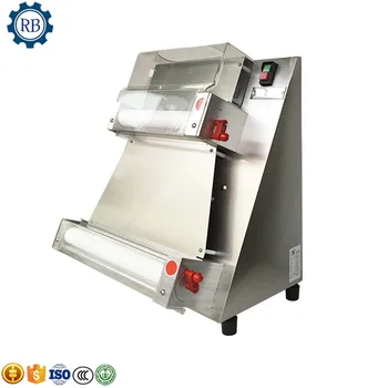 

Dough Press Machine Dough Roller Sheeter Pizza dough sheeter Pizza Dough Pressing Machine Pizza Presser