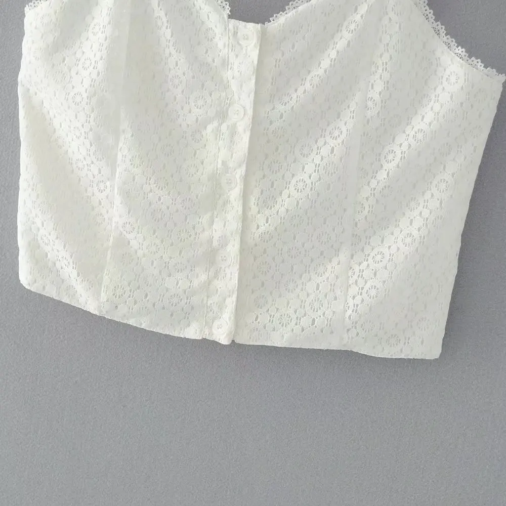tops (11)