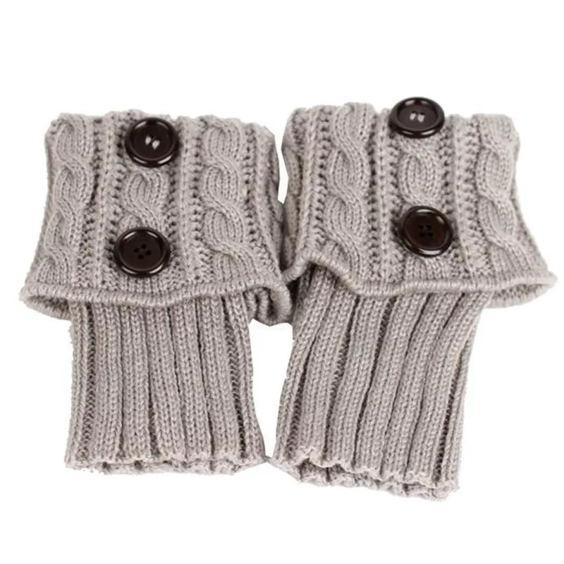 YXP51112645_20151112112325158