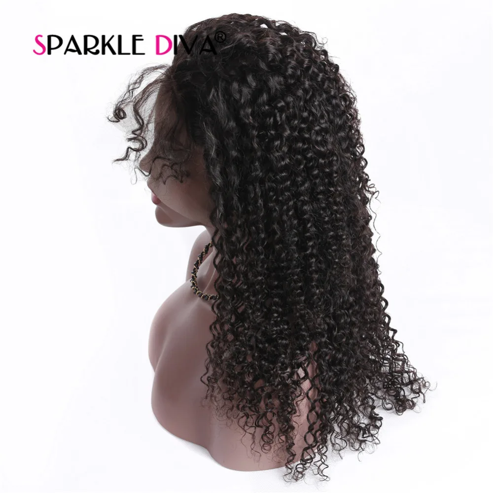 20JC360lacewig (32)