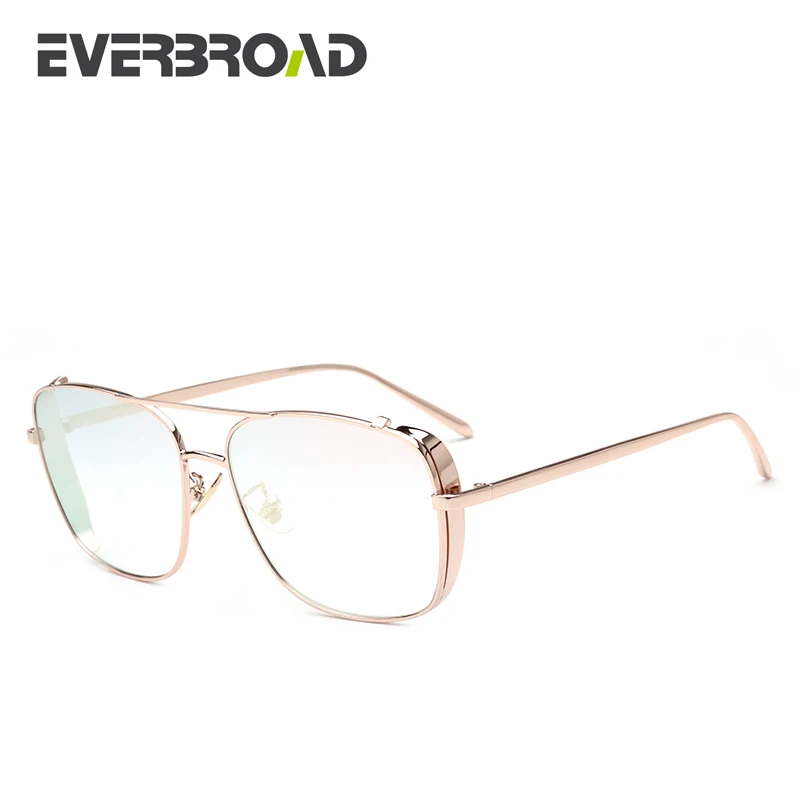 vintage sunglasses round sunglasses,women sun glasses EV2782