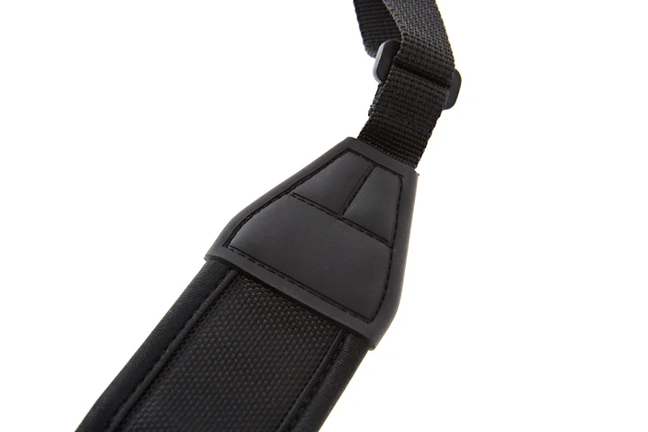medium_FOCUS_Part_12_Neck_Strap__7_