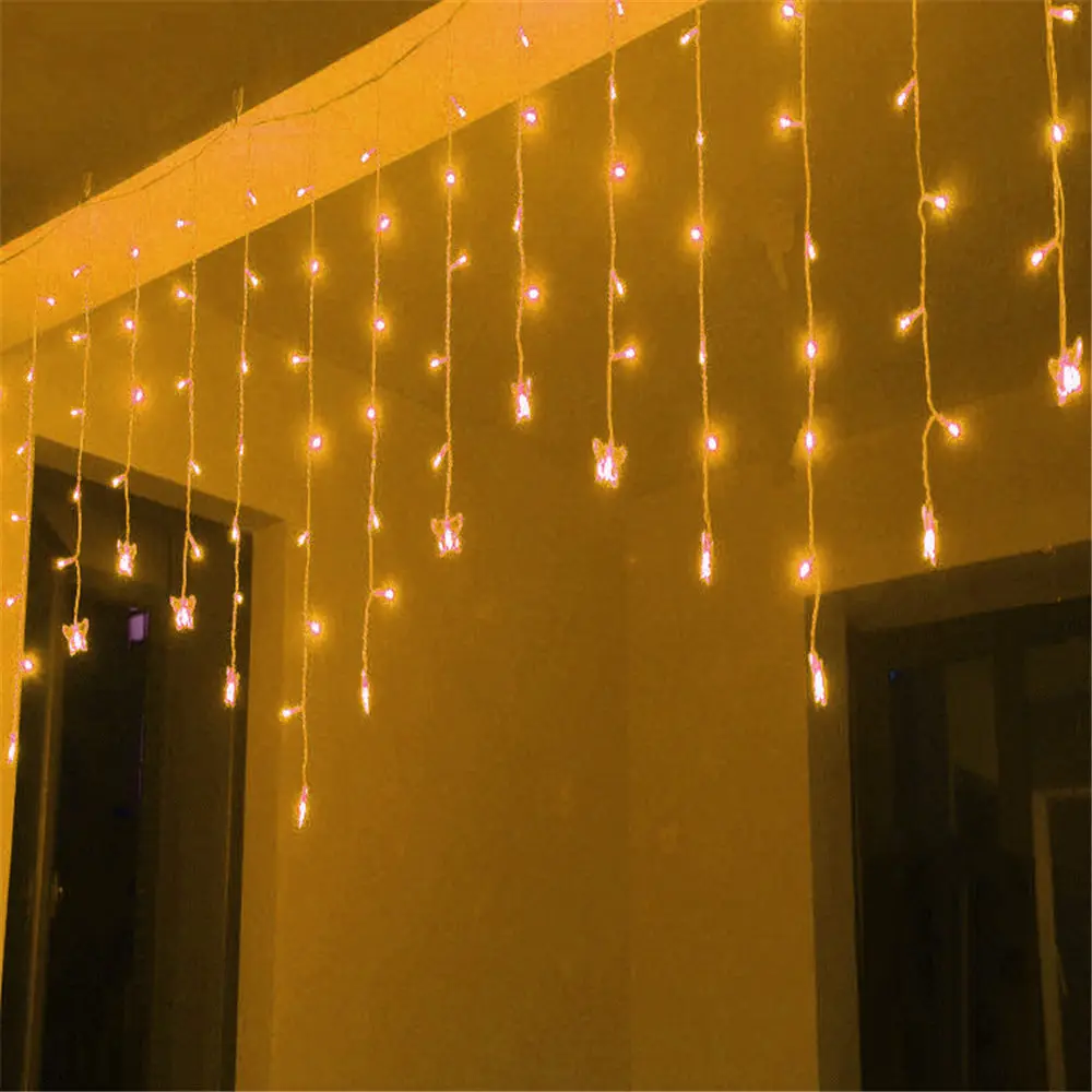 LED0197EUWW (1)