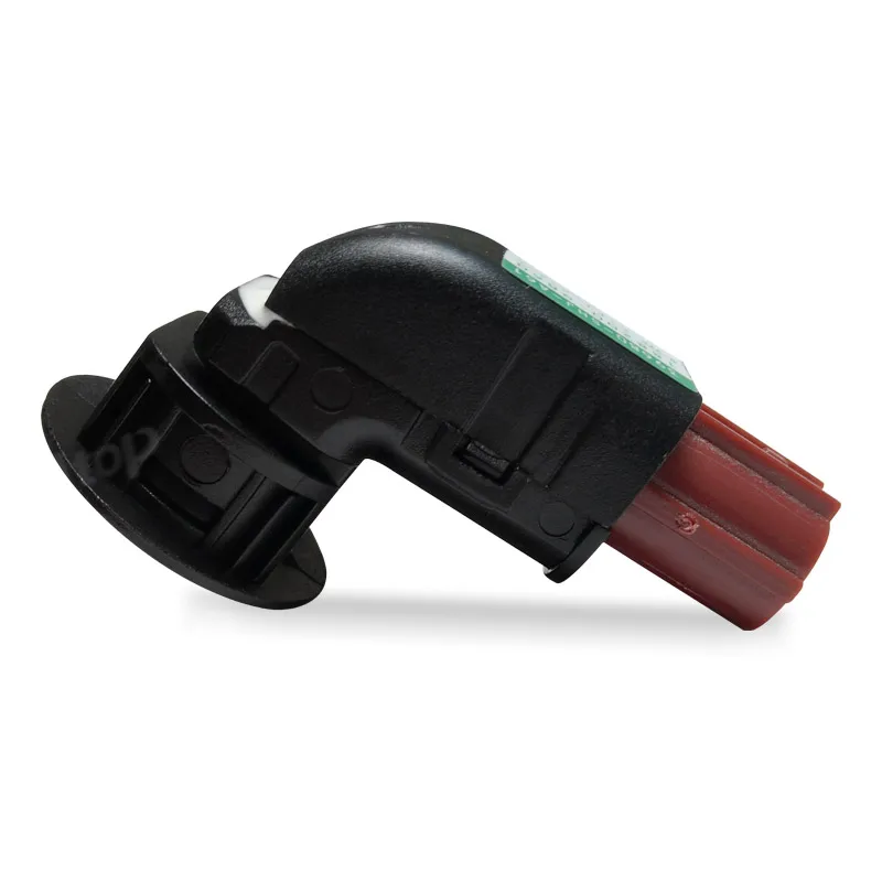 Датчик парковки 39680 SHJ A61 PDC вспомогательное Резервное копирование для Honda 2005 2010