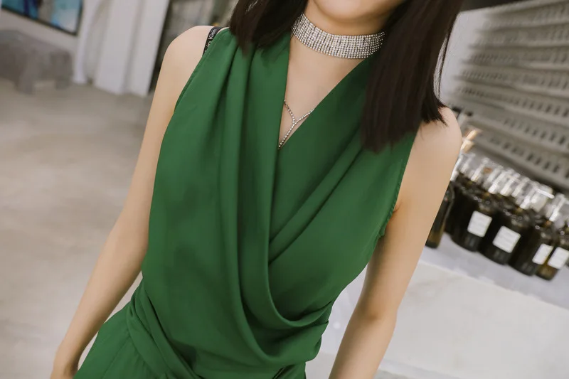 1F9A1245wang.jpg
