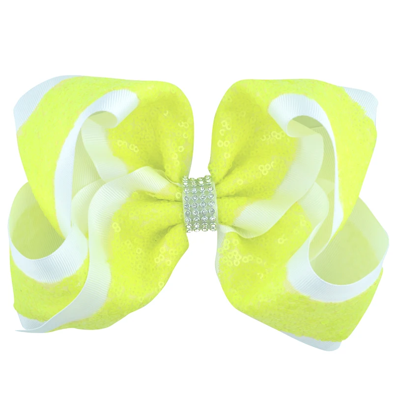 23 Yellow