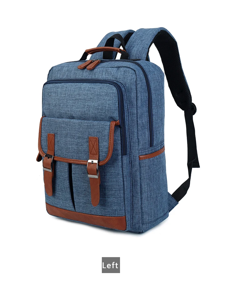 backpack (11)
